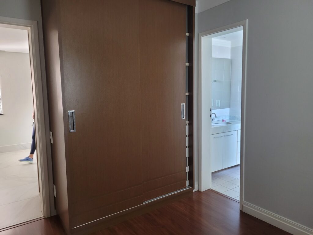 WhatsApp Image 2023-03-25 at 10.10.32