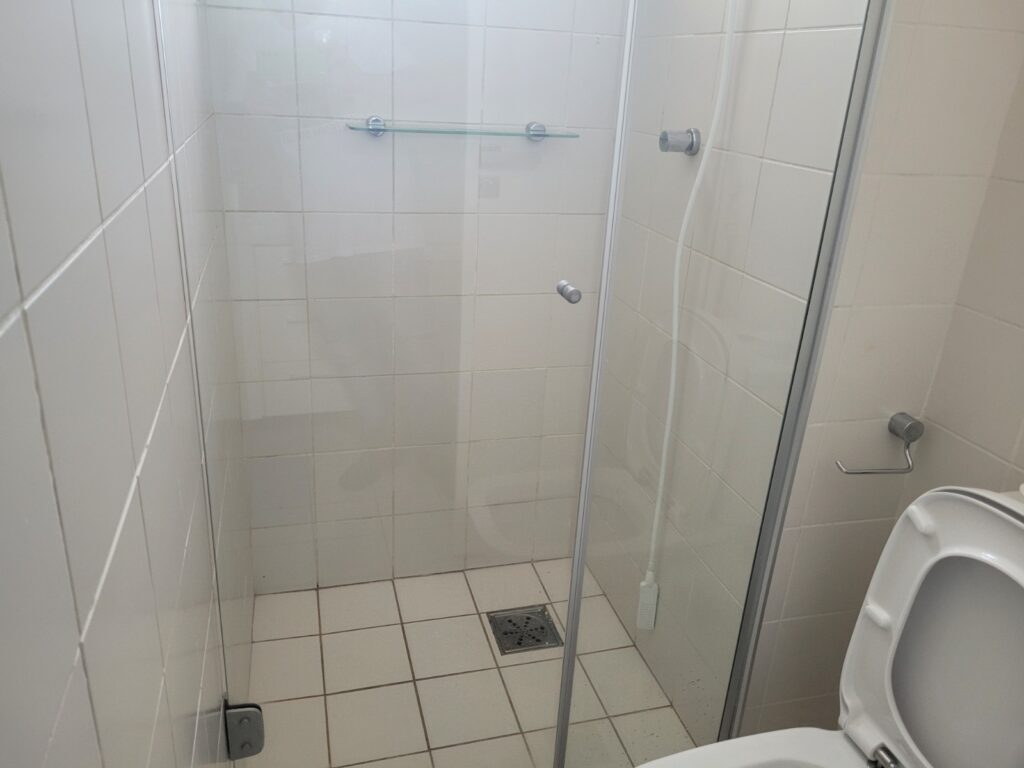 WhatsApp Image 2023-03-25 at 10.10.32 (2)