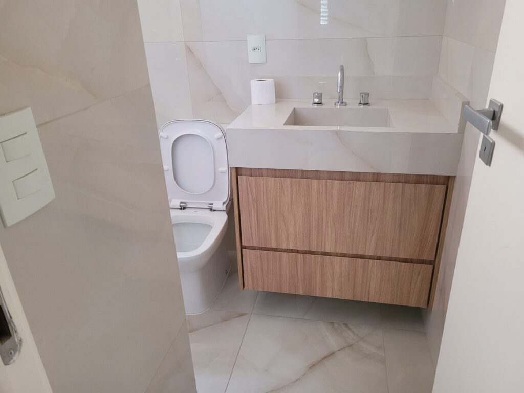 WhatsApp Image 2023-03-25 at 10.10.33 (1)