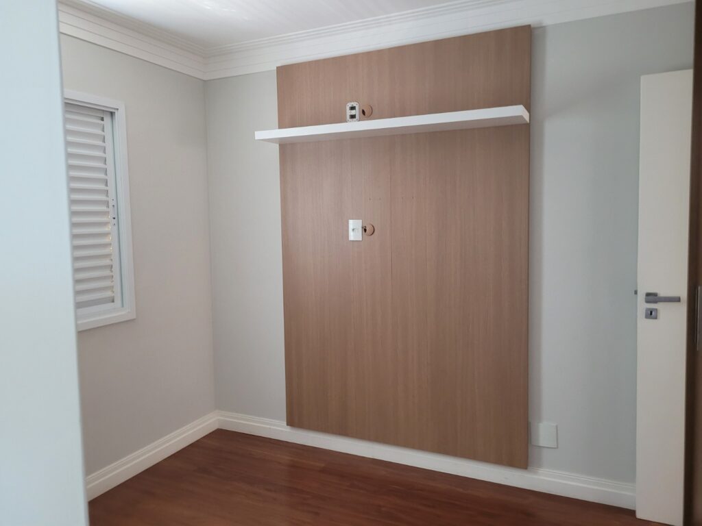 WhatsApp Image 2023-03-25 at 10.10.33