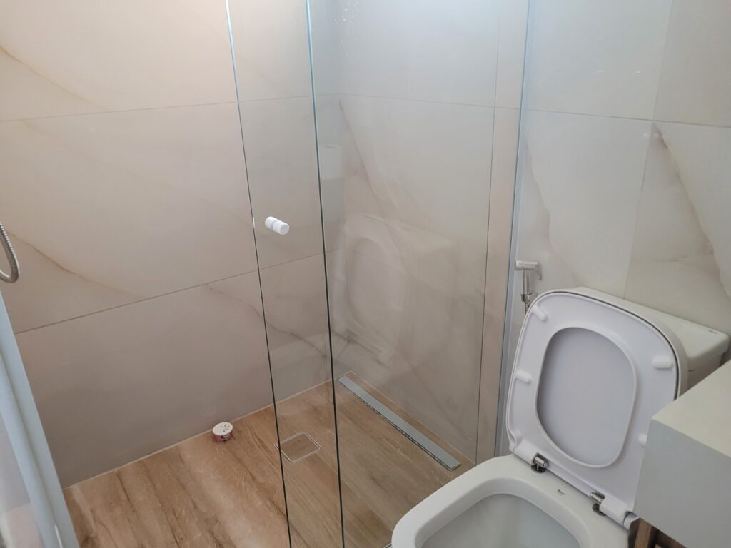 WhatsApp Image 2023-03-25 at 10.10.33 (2)