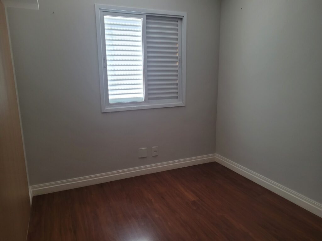 WhatsApp Image 2023-03-25 at 10.10.33 (4)