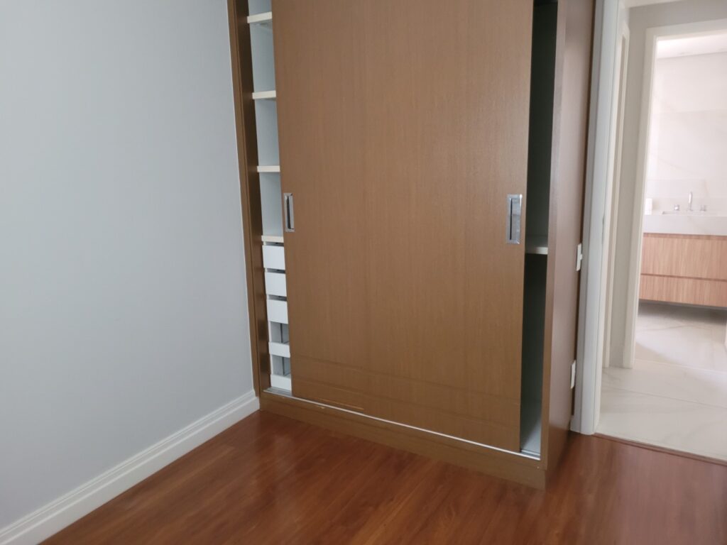 WhatsApp Image 2023-03-25 at 10.10.34