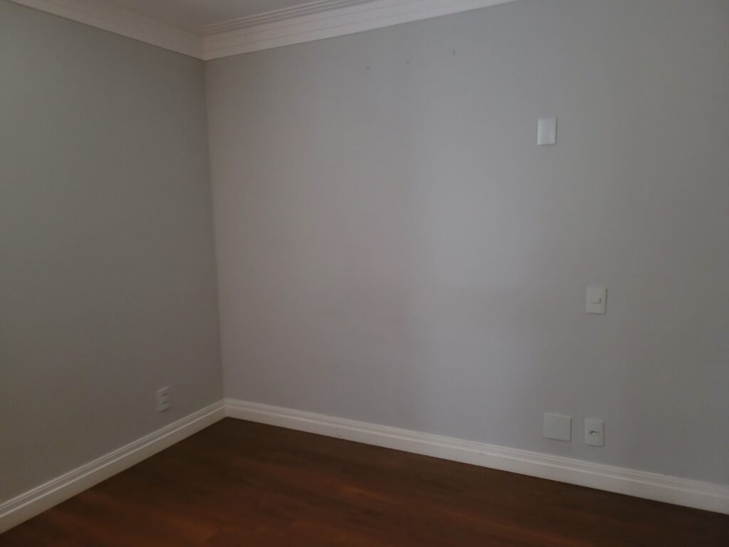 WhatsApp Image 2023-03-25 at 10.10.35