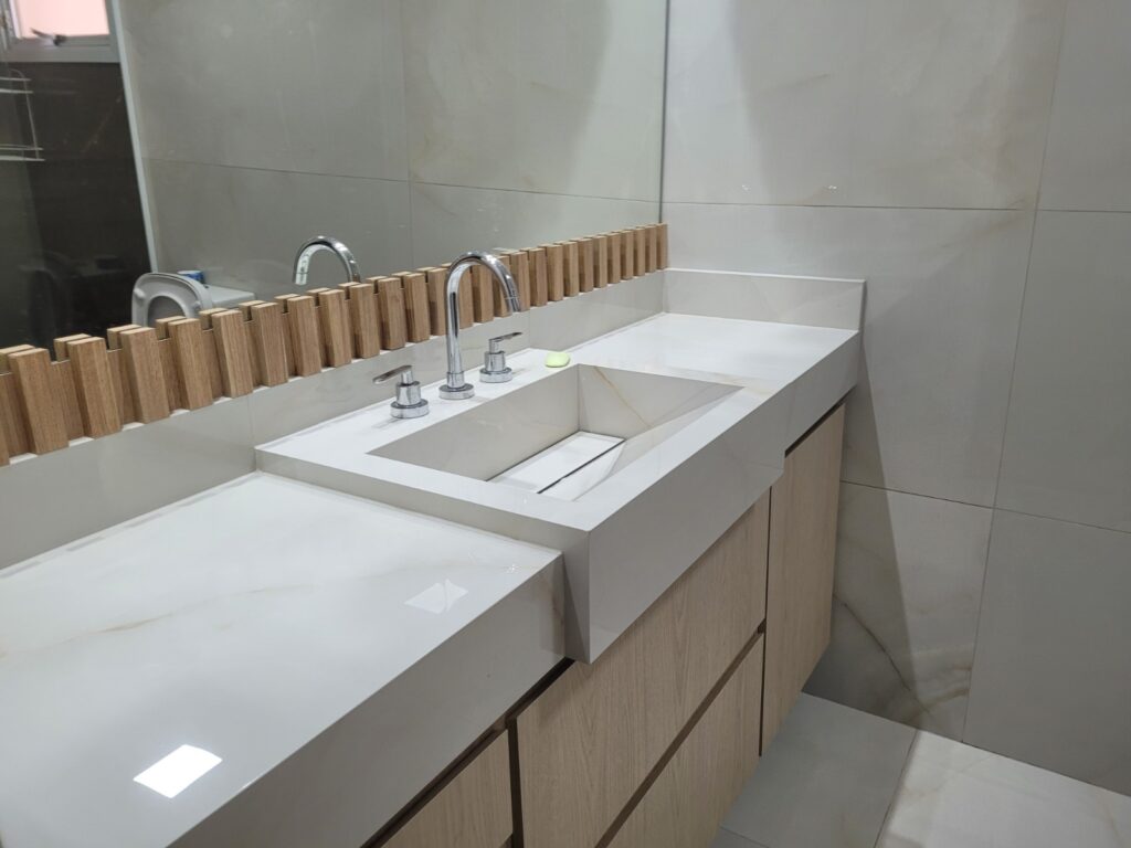 WhatsApp Image 2023-03-25 at 10.10.35 (3)