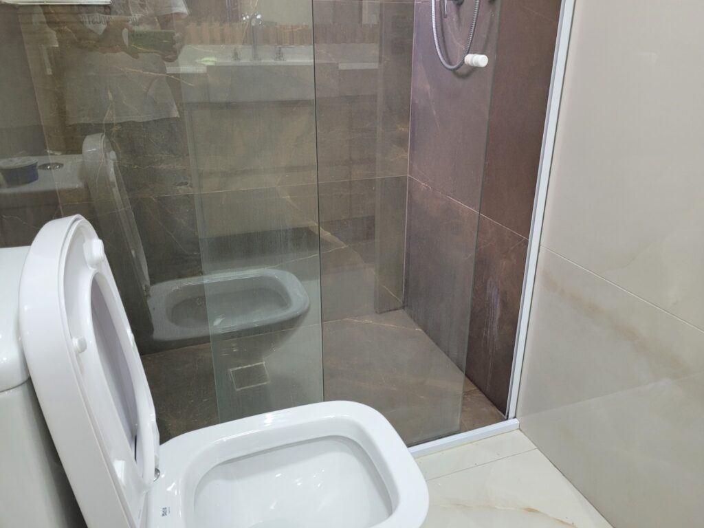 WhatsApp Image 2023-03-25 at 10.10.35 (4)