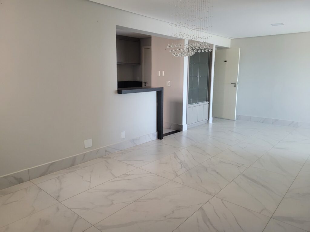 WhatsApp Image 2023-03-25 at 10.10.36 (2)