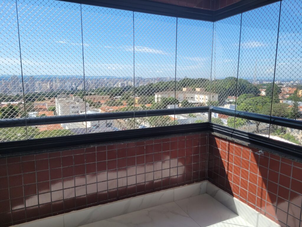 WhatsApp Image 2023-03-25 at 10.10.37 (2)