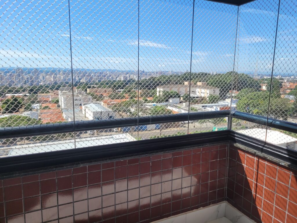 WhatsApp Image 2023-03-25 at 10.10.37 (3)