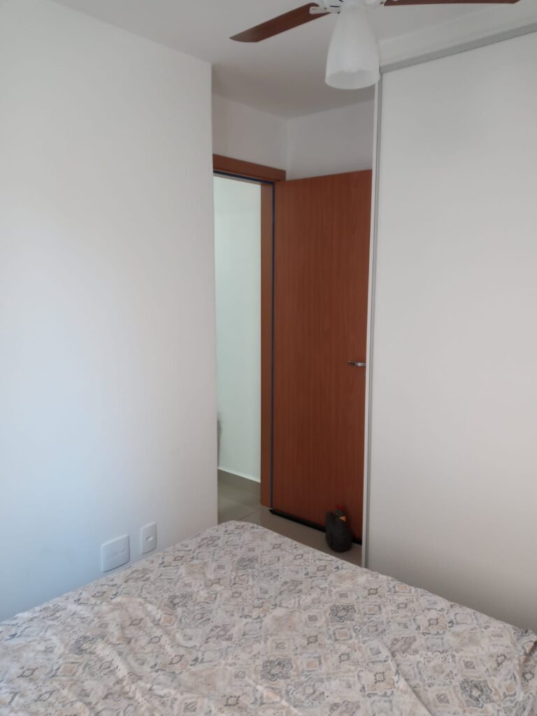 WhatsApp Image 2023-03-27 at 14.21.12 (3)