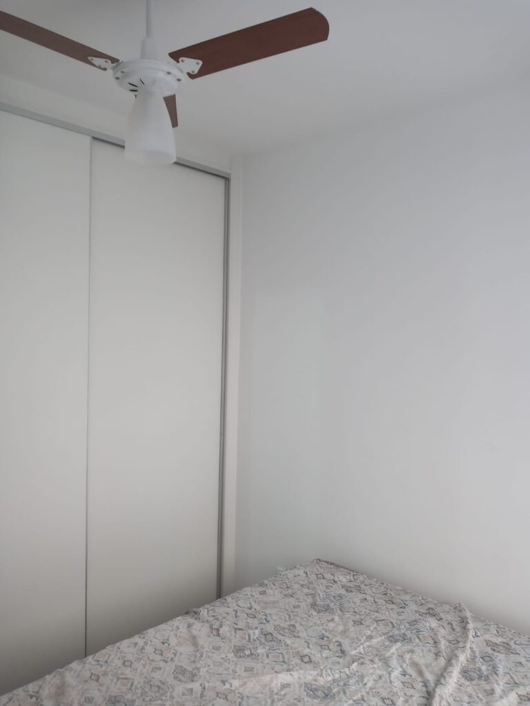 WhatsApp Image 2023-03-27 at 14.21.13 (1)