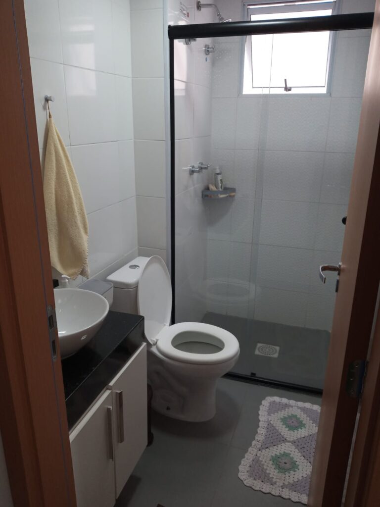 WhatsApp Image 2023-03-27 at 14.21.13 (2)