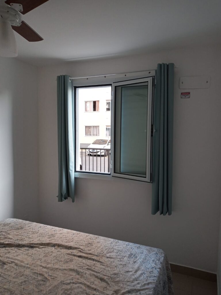 WhatsApp Image 2023-03-27 at 14.21.13