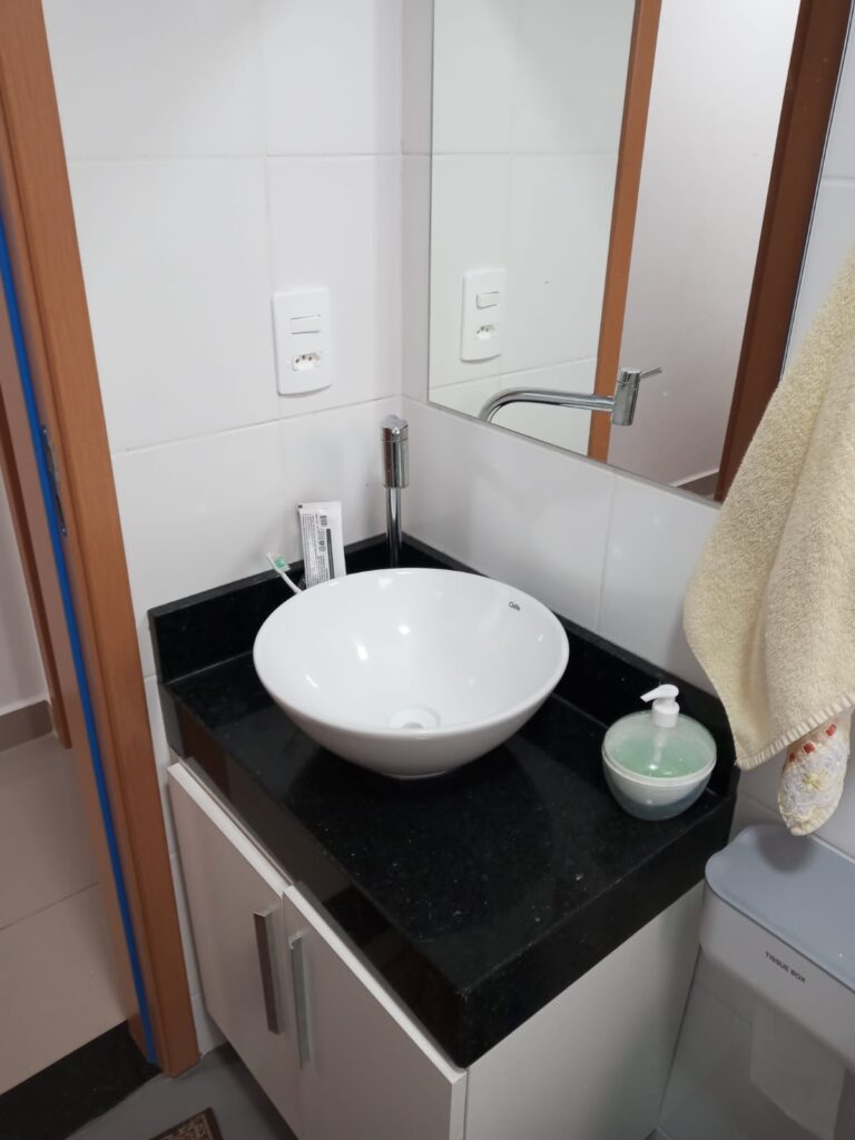 WhatsApp Image 2023-03-27 at 14.21.14 (3)