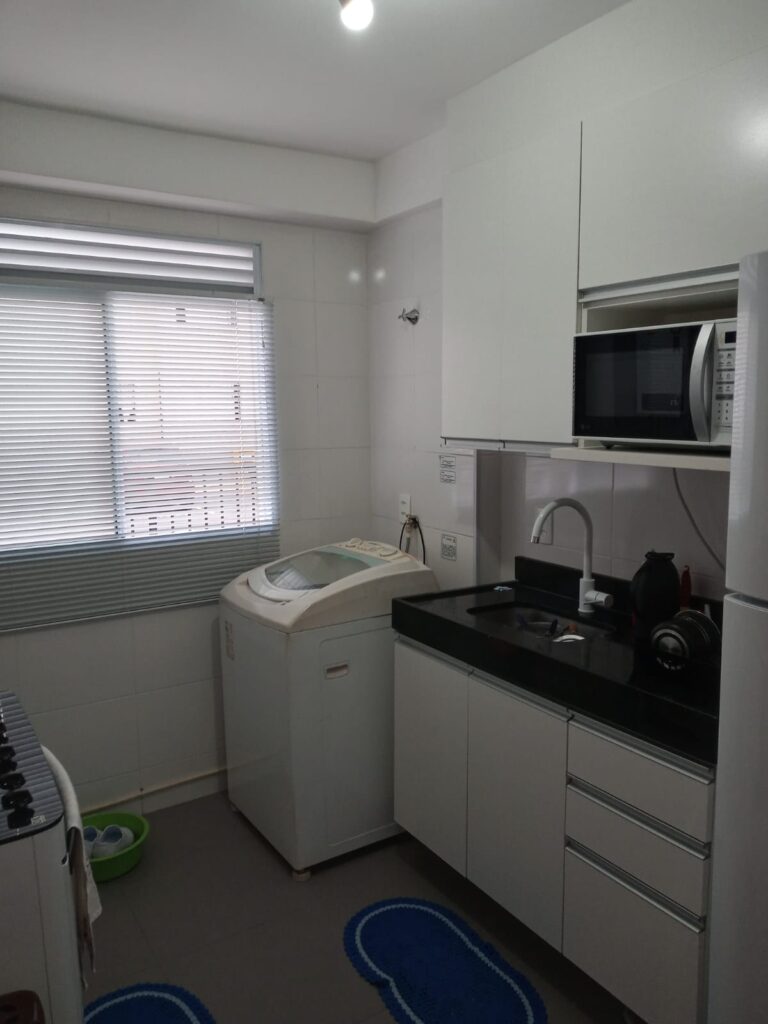 WhatsApp Image 2023-03-27 at 14.21.15 (2)