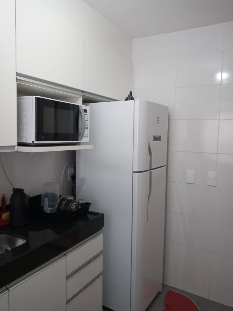 WhatsApp Image 2023-03-27 at 14.21.15