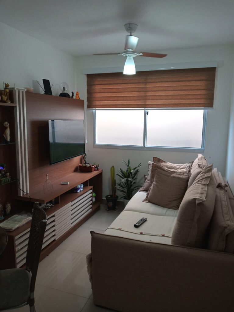 WhatsApp Image 2023-03-27 at 14.21.16 (1)