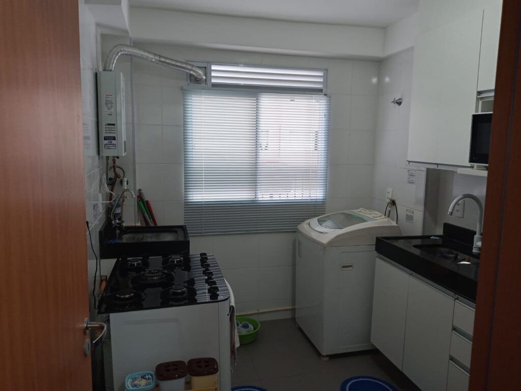 WhatsApp Image 2023-03-27 at 14.21.18 (2)