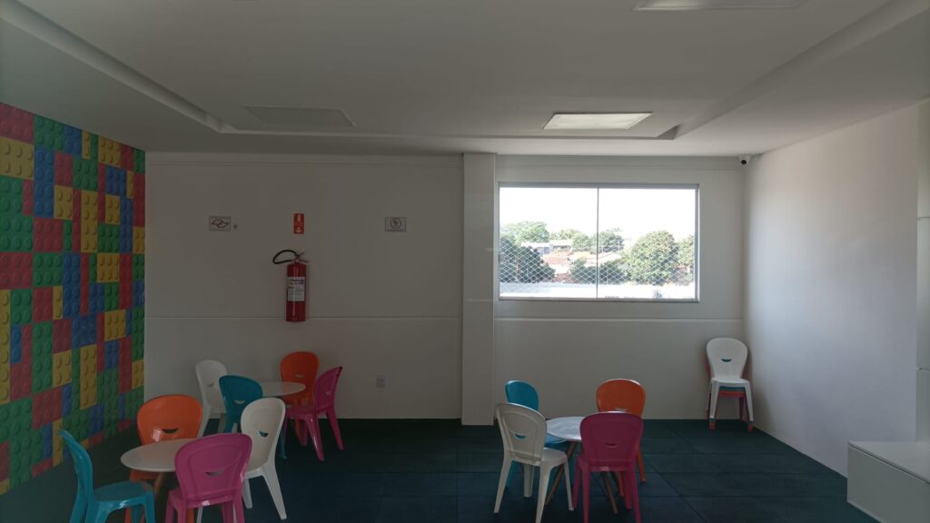 WhatsApp Image 2023-03-27 at 14.21.19 (1)