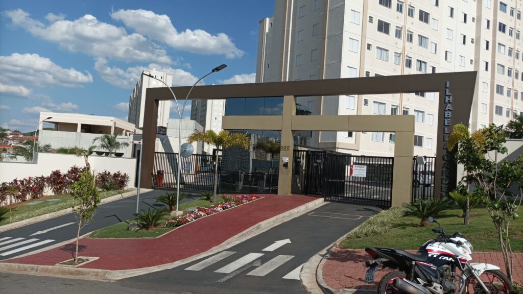 WhatsApp Image 2023-03-27 at 14.21.19