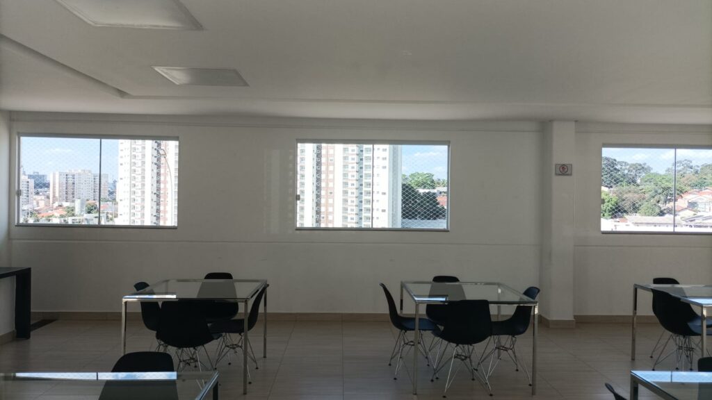 WhatsApp Image 2023-03-27 at 14.21.19 (2)