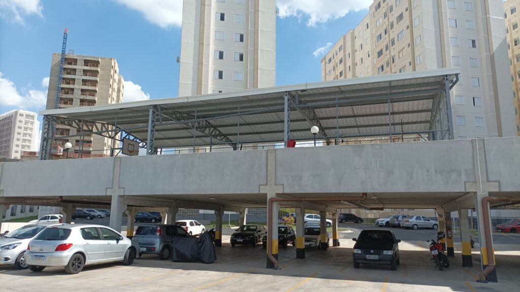 WhatsApp Image 2023-03-27 at 14.21.20 (1)