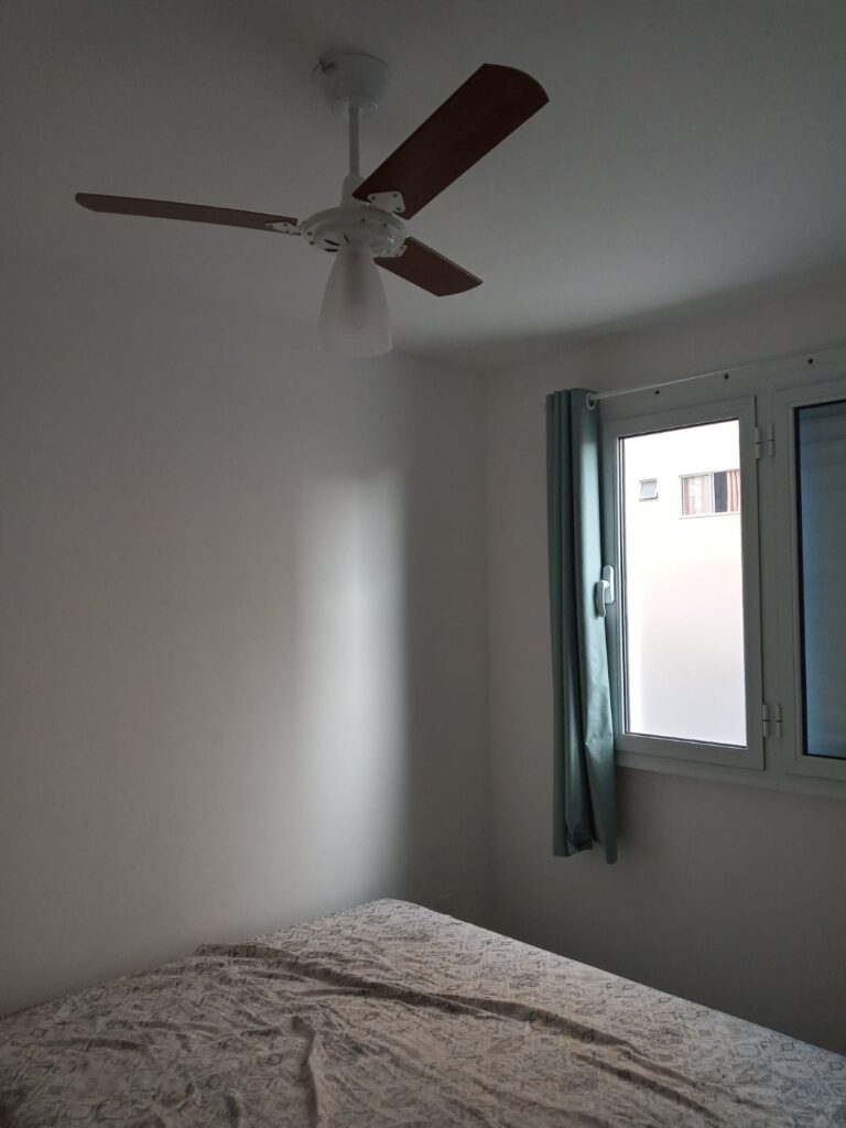 WhatsApp Image 2023-03-27 at 14.21.24 (2)