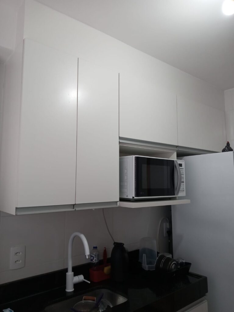 WhatsApp Image 2023-03-27 at 14.21.25 (1)