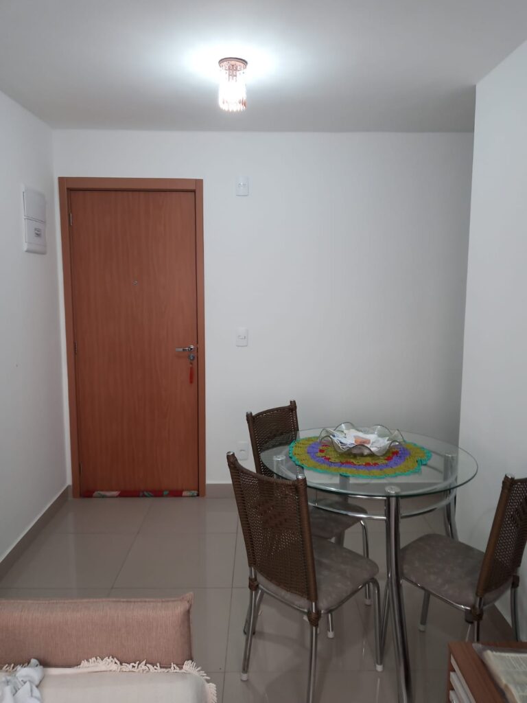 WhatsApp Image 2023-03-27 at 14.21.25 (2)