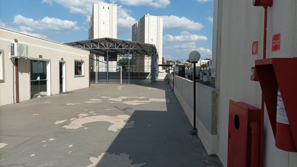 WhatsApp Image 2023-03-27 at 14.21.26 (1)