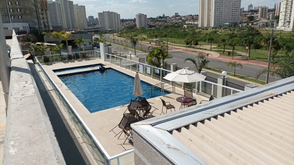 WhatsApp Image 2023-03-27 at 14.21.27