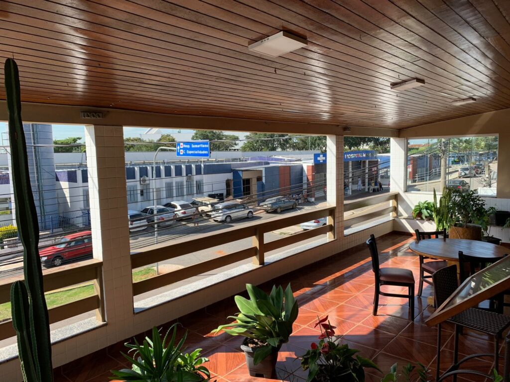 WhatsApp Image 2023-03-31 at 19.22.04