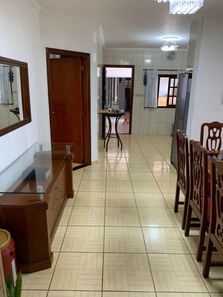 WhatsApp Image 2023-03-31 at 19.22.05 (1)