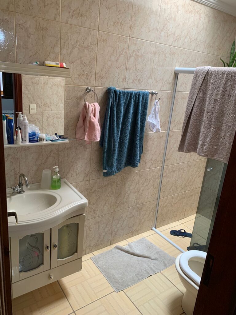 WhatsApp Image 2023-03-31 at 19.22.05