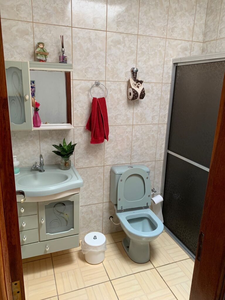 WhatsApp Image 2023-03-31 at 19.22.06 (1)