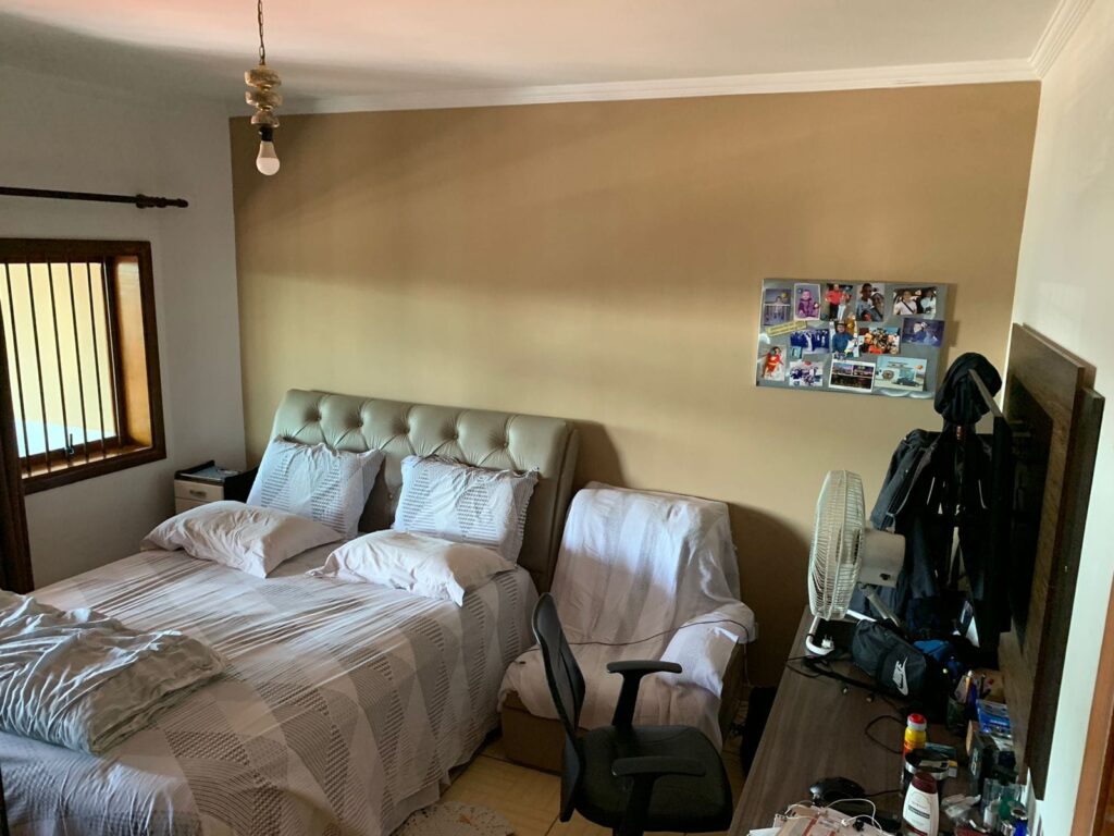 WhatsApp Image 2023-03-31 at 19.22.06