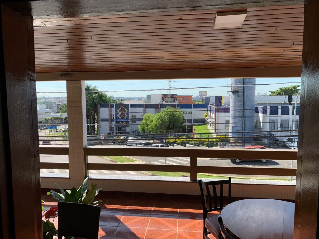 WhatsApp Image 2023-03-31 at 19.22.09 (1)