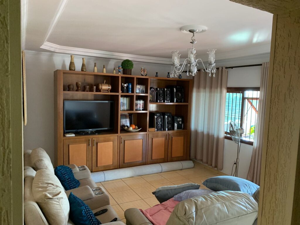 WhatsApp Image 2023-03-31 at 19.22.09