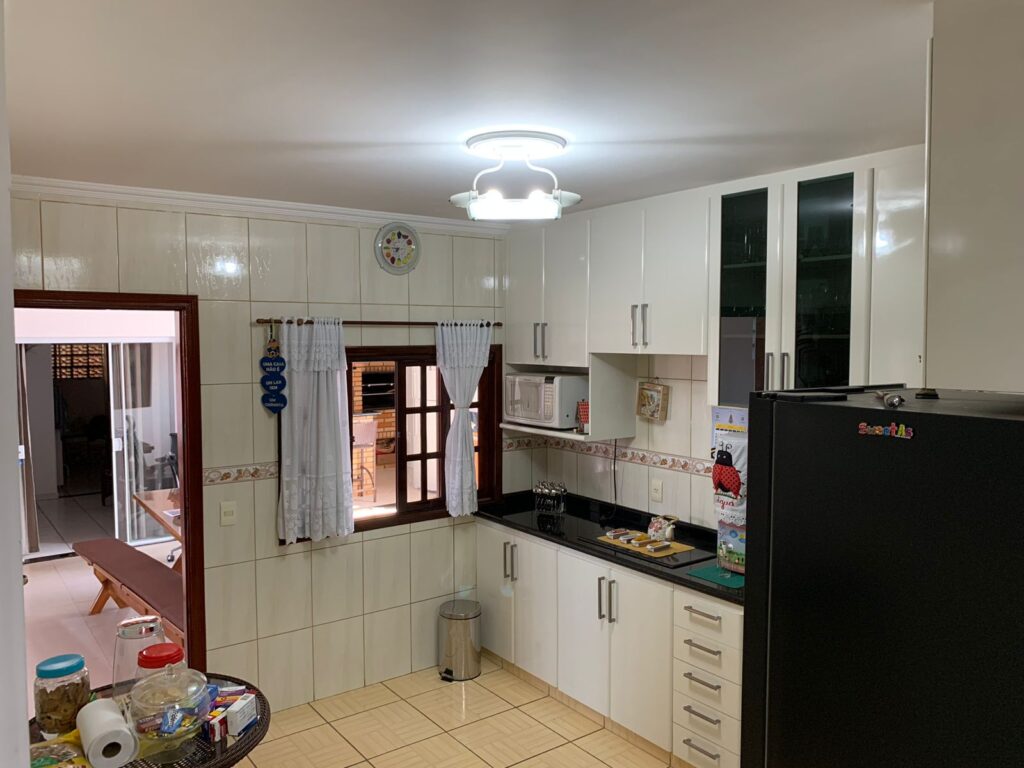 WhatsApp Image 2023-03-31 at 19.22.09 (2)