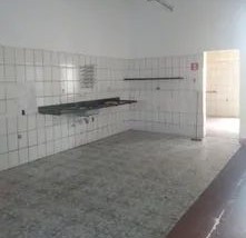 1178c275-6361-44fa-bf51-b33e71e4f0e3