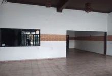 145f79db-8128-4277-8d37-49b5f4a36d7e