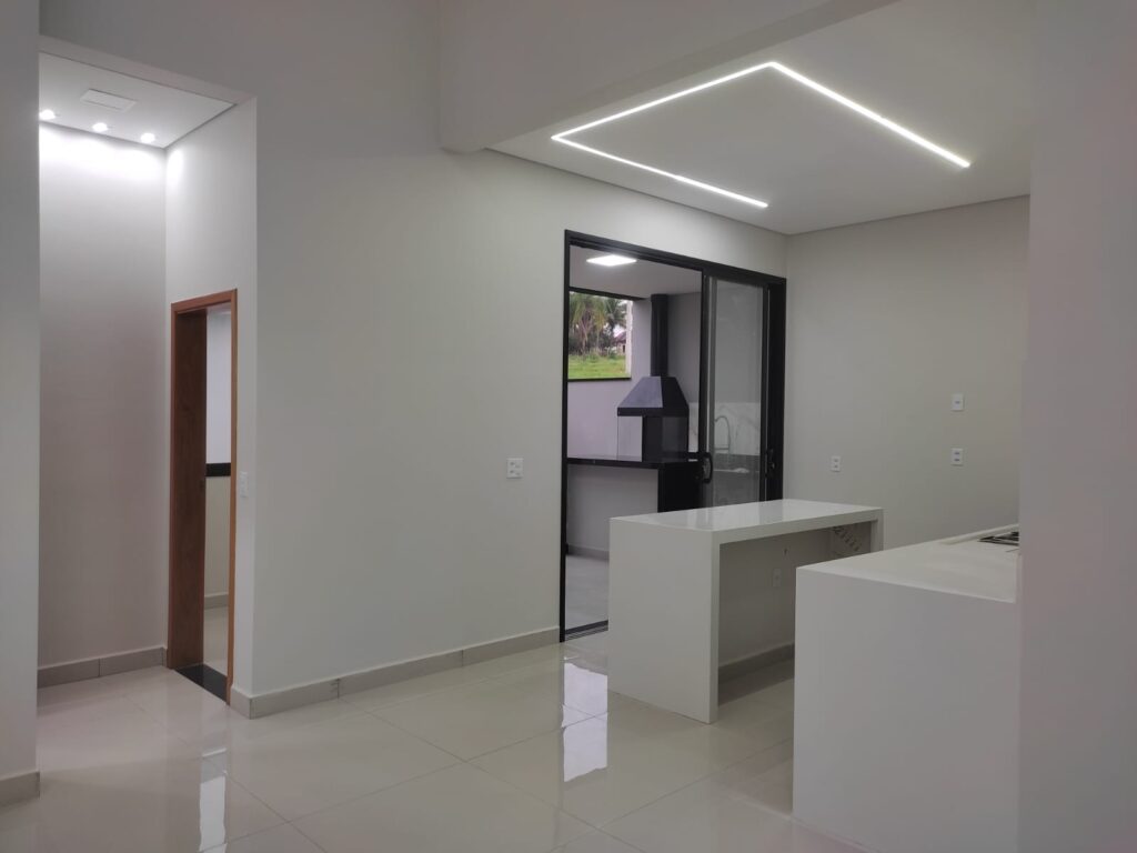 388df766-bbd2-4b63-8fe9-be7f50a12367