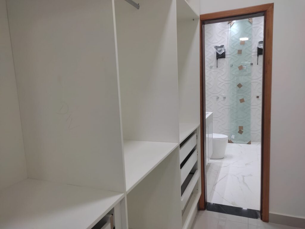 48864844-ae6c-4718-82cb-cb6d9a096864