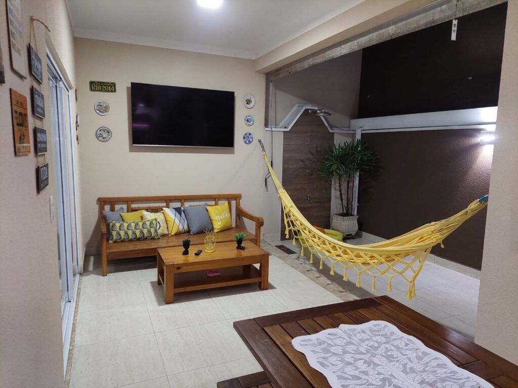 66d9a811-6d3e-478d-ac19-1b668f6eb0b4