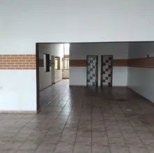 9edb544d-ad74-4cbb-a741-dacaa27154c8