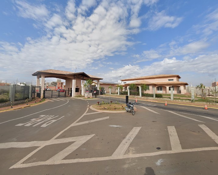 Captura de tela 2023-04-12 140146