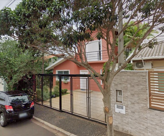 Captura de tela 2023-04-12 141628