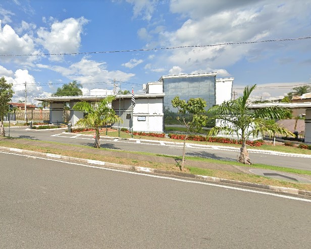 Captura de tela 2023-04-14 190823