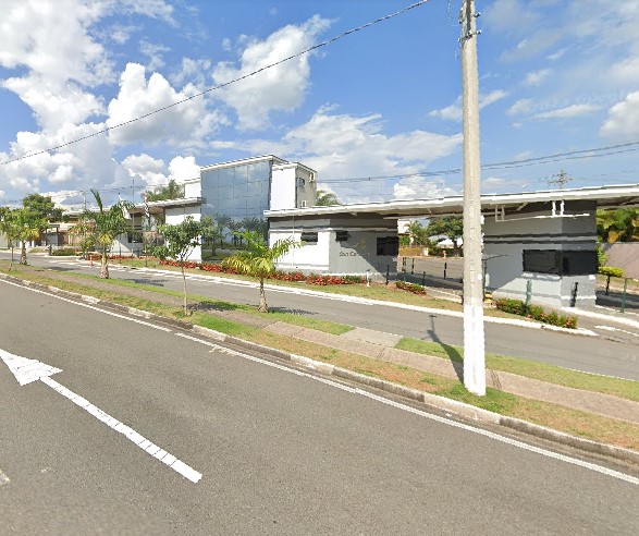 Captura de tela 2023-04-14 190920