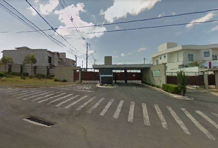 Captura de tela 2023-04-17 215832